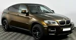 BMW X6 3.0 Автомат