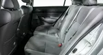 Honda Civic 1.8 Автомат