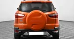 Ford ecosprot робот 2015 с пробегом 91 587 км
