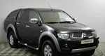 Mitsubishi l200 iv