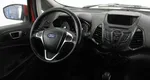 Ford EcoSport I