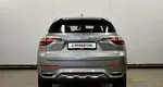 Haval F7 I