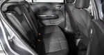 Chevrolet Aveo II
