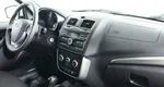 LADA (ВАЗ) Granta 1.6 Механика