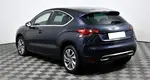 Citroen DS4