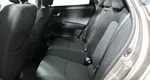 Kia Ceed I Рестайлинг
