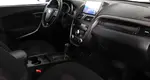 FAW Besturn X80