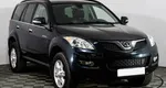 Great Wall Hover H5 I