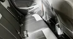 Ford EcoSport 1.6 Робот