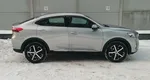 Haval F7x I