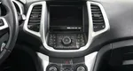 Changan Eado I
