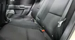 Mazda 3 1.6 Автомат