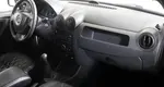 LADA (ВАЗ) Largus
