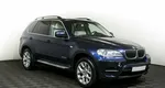 BMW X5 3.0 Автомат