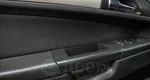 Opel Zafira, 2 поколение