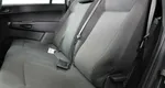 Opel Zafira 1.8 Механика
