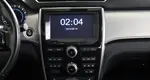 Haval H2