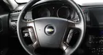 Chevrolet Epica