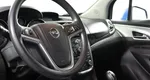 Opel Mokka I