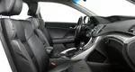 Honda Accord 2.4 Автомат