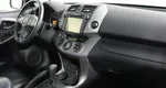 Toyota RAV4 2.0 Автомат