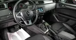 Renault Arkana, 1 поколение