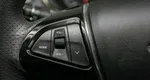 Chery tiggo 5