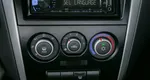 Datsun on-DO 1.6 Механика