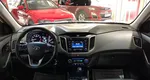 Hyundai Creta I