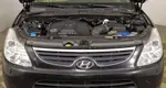 Hyundai ix55
