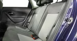 Volkswagen Polo V