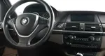 BMW X5 II (E70) Рестайлинг