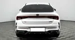 Kia к5 акпп 2020 с пробегом 46 672 км
