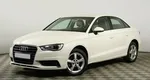 Audi A3 1.4 Робот