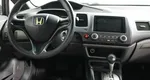 Honda Civic 1.8 Автомат