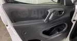 Citroen Berlingo, 2 поколение, рестайлинг