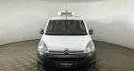 Citroen Berlingo, 2 поколение, рестайлинг