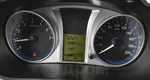 Datsun on-DO, 1 поколение