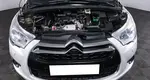 Citroen DS4
