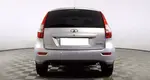 LADA (ВАЗ) Kalina