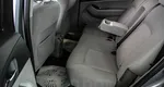 Chevrolet Orlando, 1 поколение