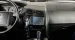 SsangYong Kyron
