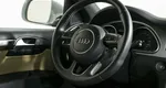 Audi Q7 3.0 Автомат