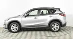 Mazda CX-5 I