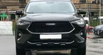 Haval F7 I