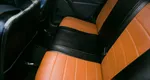Datsun on-DO 1.6 Механика