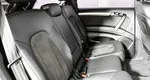 Audi Q7 I (4L) Рестайлинг