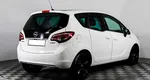 Opel meriva акпп 2014 с пробегом 81 900 км