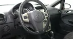 Opel Corsa 1.4 Автомат