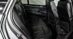 BMW X5 II (E70)